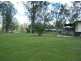 354 Esky Rd, Pallara QLD 4110