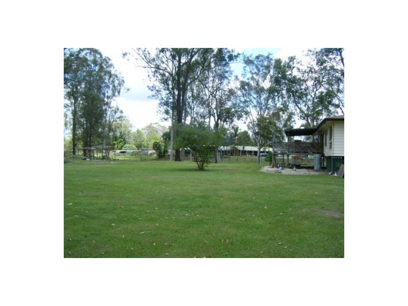 354 Esky Rd, Pallara QLD 4110