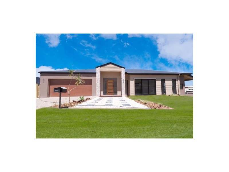 Upper Coomera QLD 4209