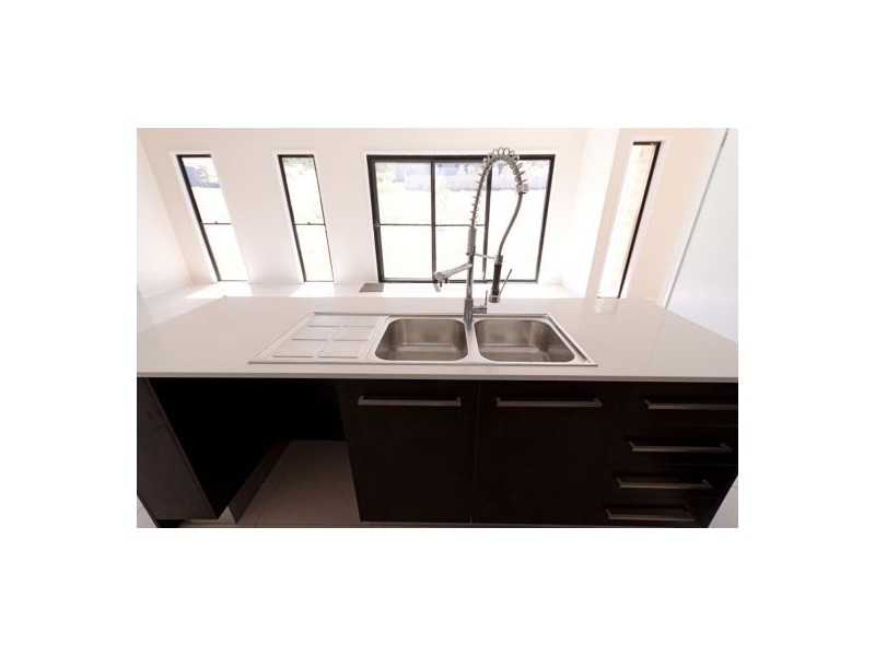 Upper Coomera QLD 4209