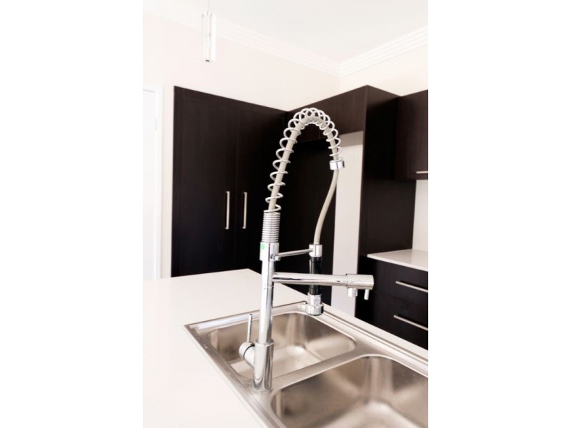 Upper Coomera QLD 4209