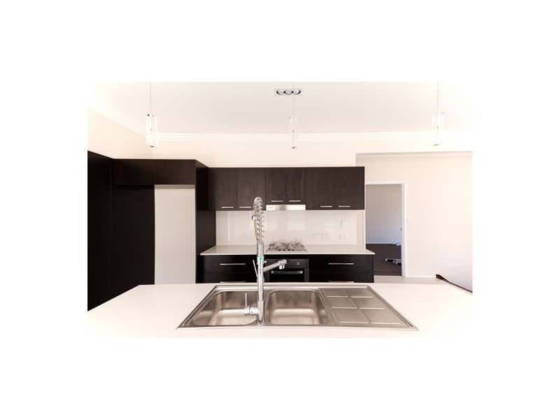 Upper Coomera QLD 4209