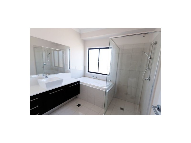 Upper Coomera QLD 4209