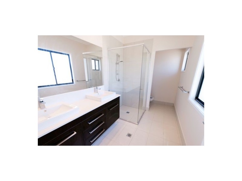 Upper Coomera QLD 4209