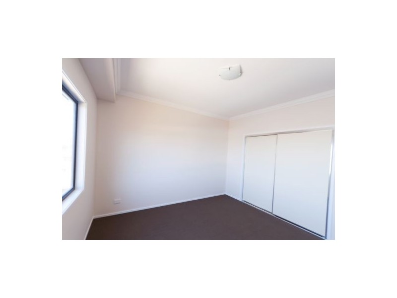 Upper Coomera QLD 4209