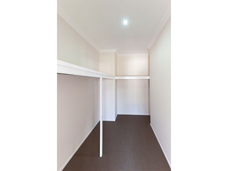 Upper Coomera QLD 4209