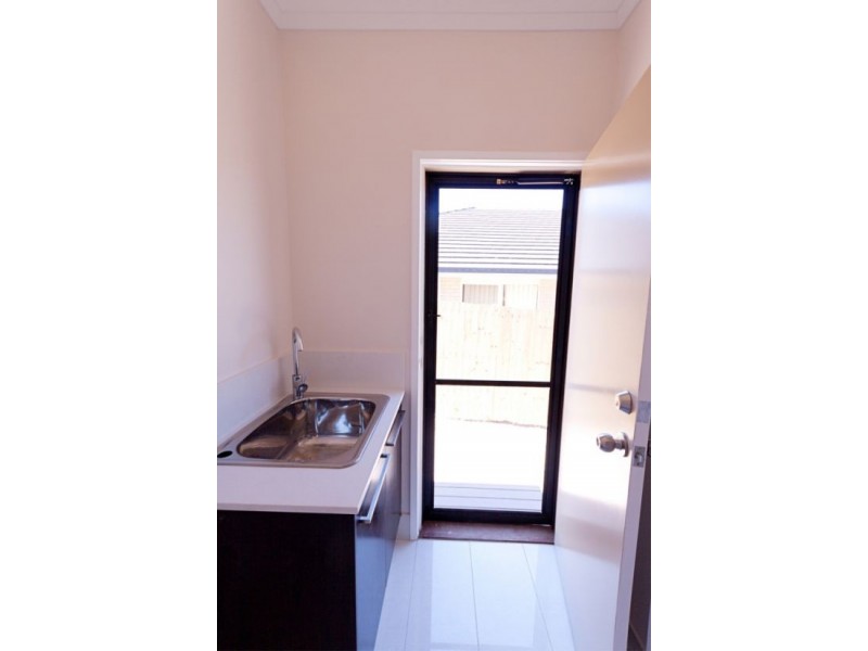 Upper Coomera QLD 4209