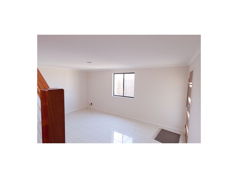 Upper Coomera QLD 4209