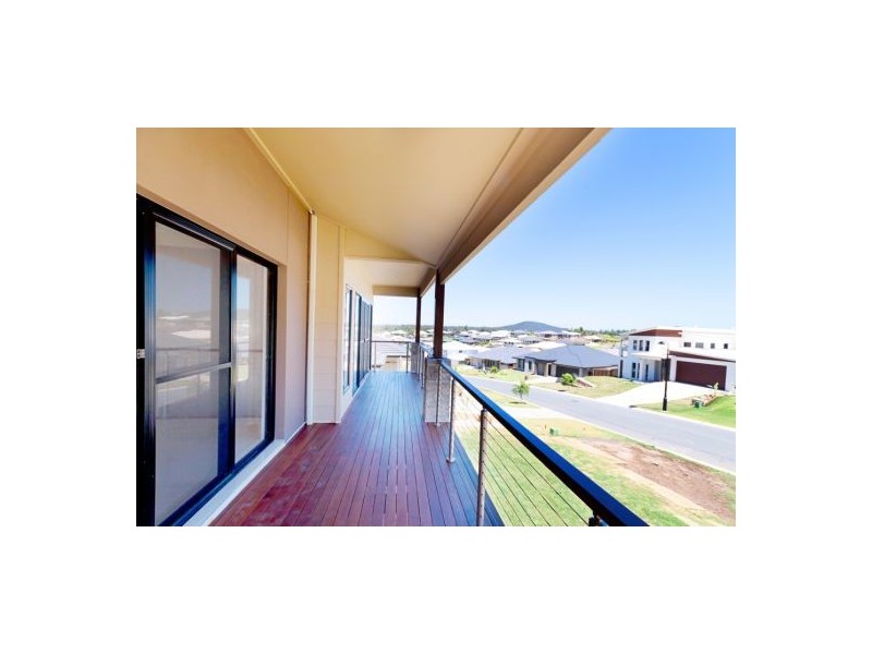 Upper Coomera QLD 4209