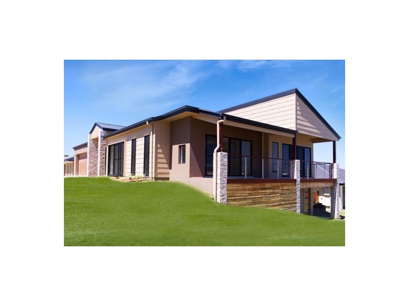 Upper Coomera QLD 4209