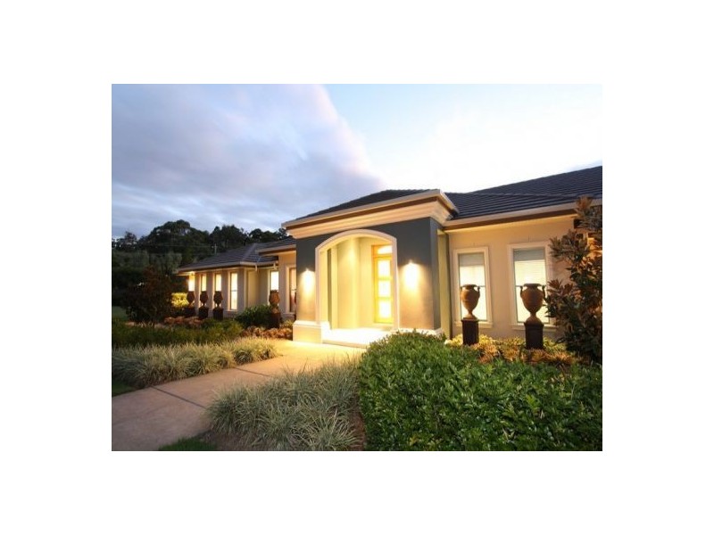 2/106 Dennis Rd, Springwood QLD 4127