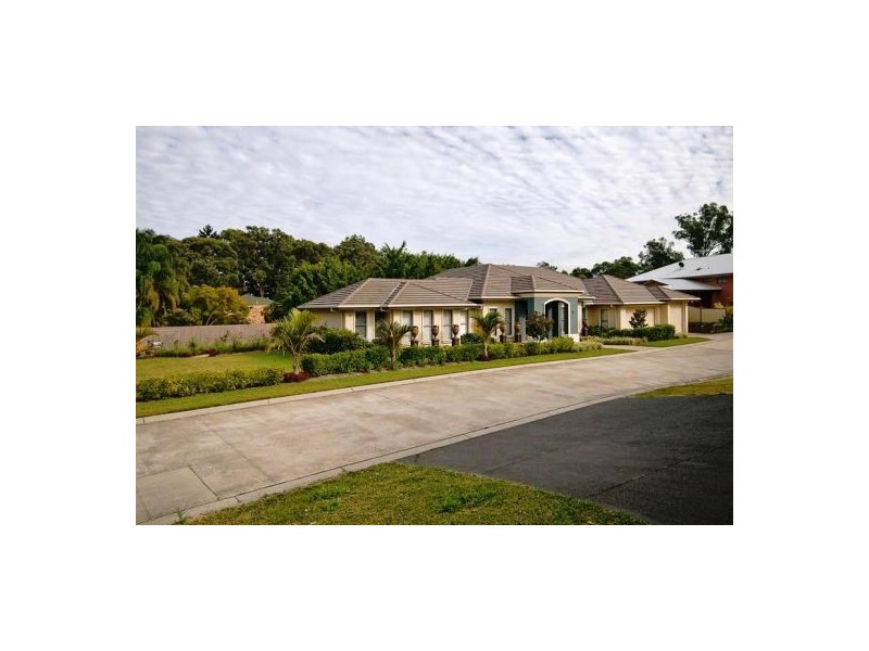 2/106 Dennis Rd, Springwood QLD 4127