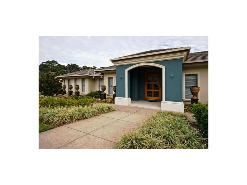 2/106 Dennis Rd, Springwood QLD 4127