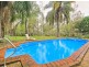 35 Rosewood Rd, Munruben QLD 4125
