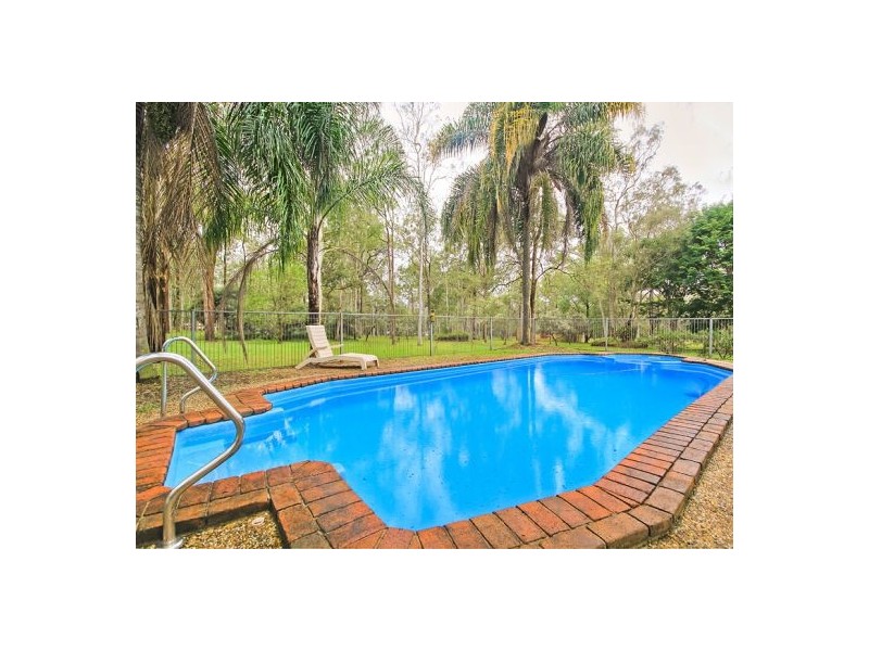 35 Rosewood Rd, Munruben QLD 4125