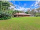 35 Rosewood Rd, Munruben QLD 4125