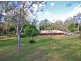 35 Rosewood Rd, Munruben QLD 4125