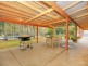 35 Rosewood Rd, Munruben QLD 4125