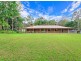35 Rosewood Rd, Munruben QLD 4125