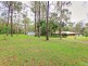 35 Rosewood Rd, Munruben QLD 4125