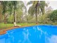 35 Rosewood Rd, Munruben QLD 4125