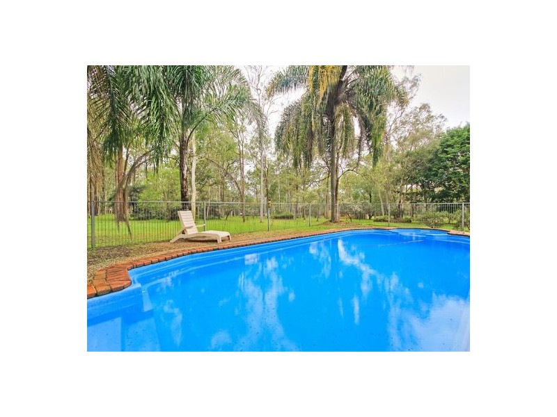35 Rosewood Rd, Munruben QLD 4125