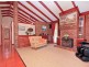 35 Rosewood Rd, Munruben QLD 4125