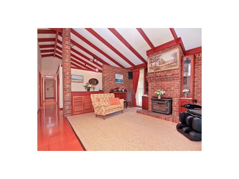35 Rosewood Rd, Munruben QLD 4125