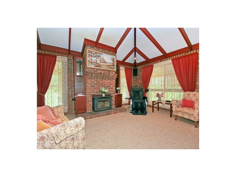 35 Rosewood Rd, Munruben QLD 4125