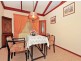 35 Rosewood Rd, Munruben QLD 4125