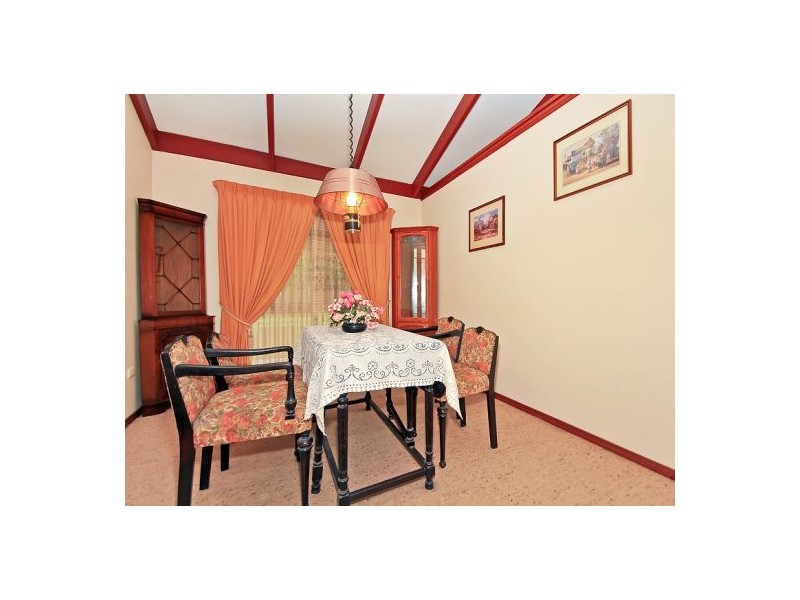 35 Rosewood Rd, Munruben QLD 4125