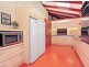 35 Rosewood Rd, Munruben QLD 4125