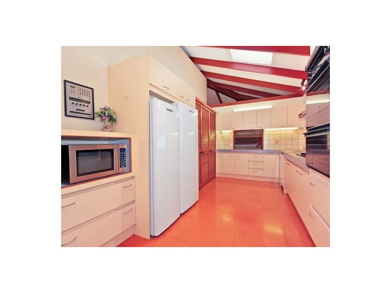 35 Rosewood Rd, Munruben QLD 4125