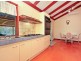 35 Rosewood Rd, Munruben QLD 4125
