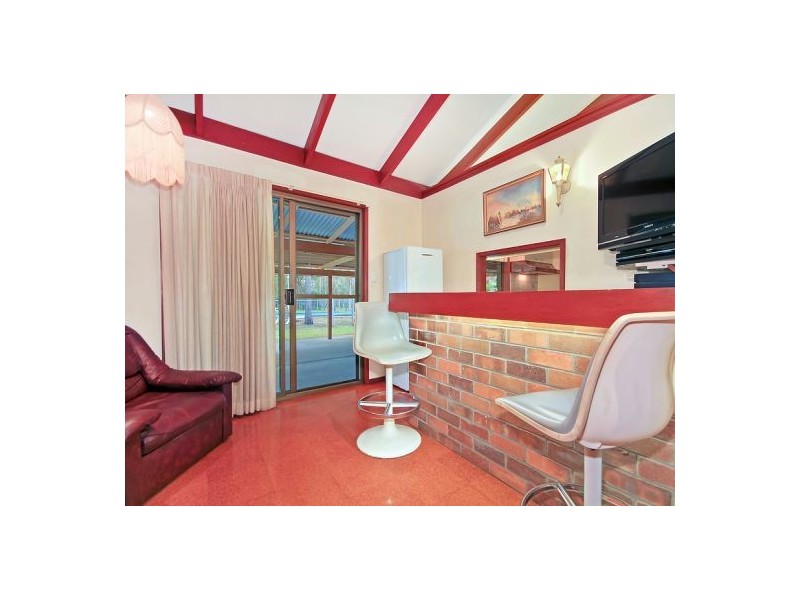 35 Rosewood Rd, Munruben QLD 4125