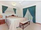 35 Rosewood Rd, Munruben QLD 4125