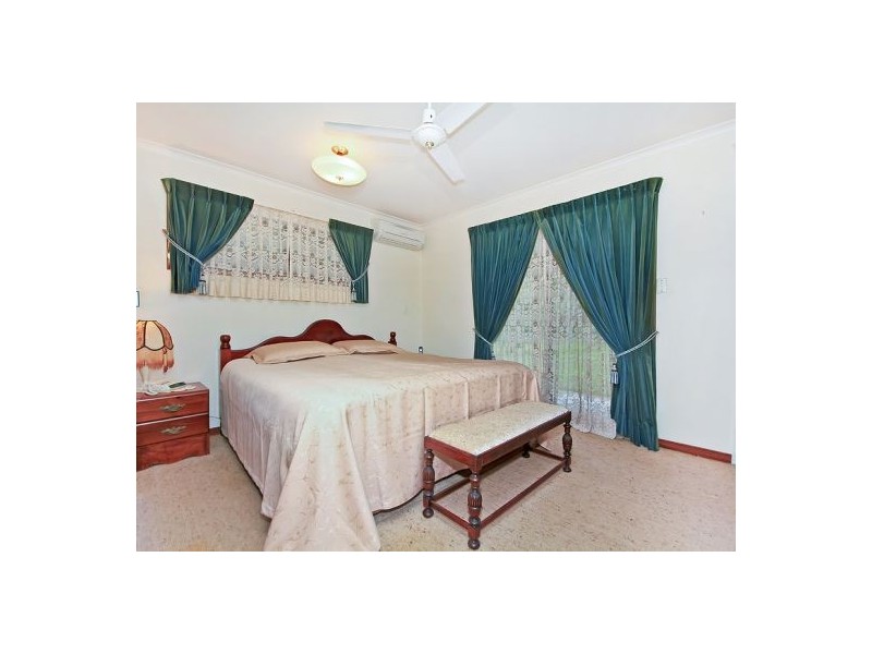 35 Rosewood Rd, Munruben QLD 4125