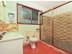 35 Rosewood Rd, Munruben QLD 4125