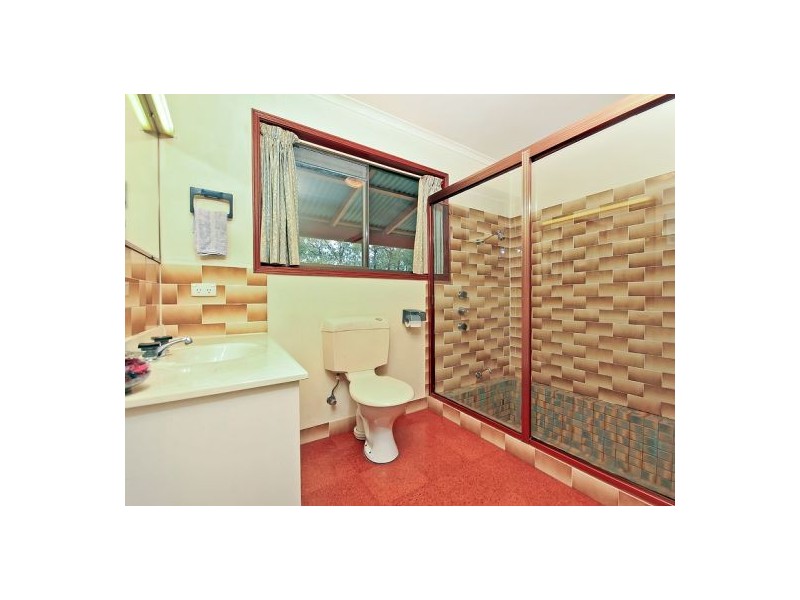 35 Rosewood Rd, Munruben QLD 4125