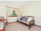 35 Rosewood Rd, Munruben QLD 4125
