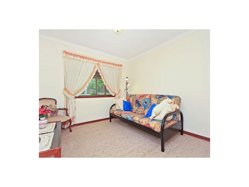 35 Rosewood Rd, Munruben QLD 4125