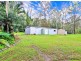 35 Rosewood Rd, Munruben QLD 4125