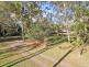 35 Rosewood Rd, Munruben QLD 4125