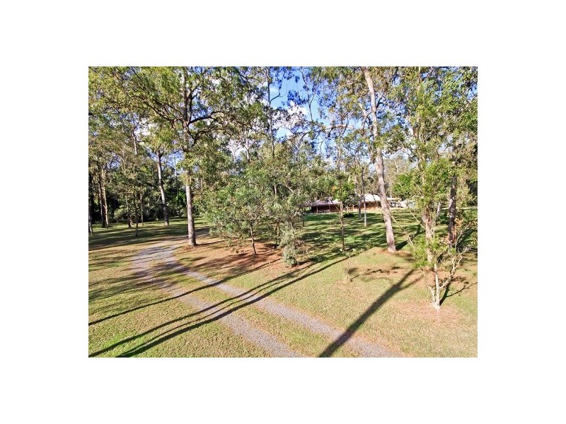 35 Rosewood Rd, Munruben QLD 4125