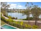 Varsity Lakes QLD 4227