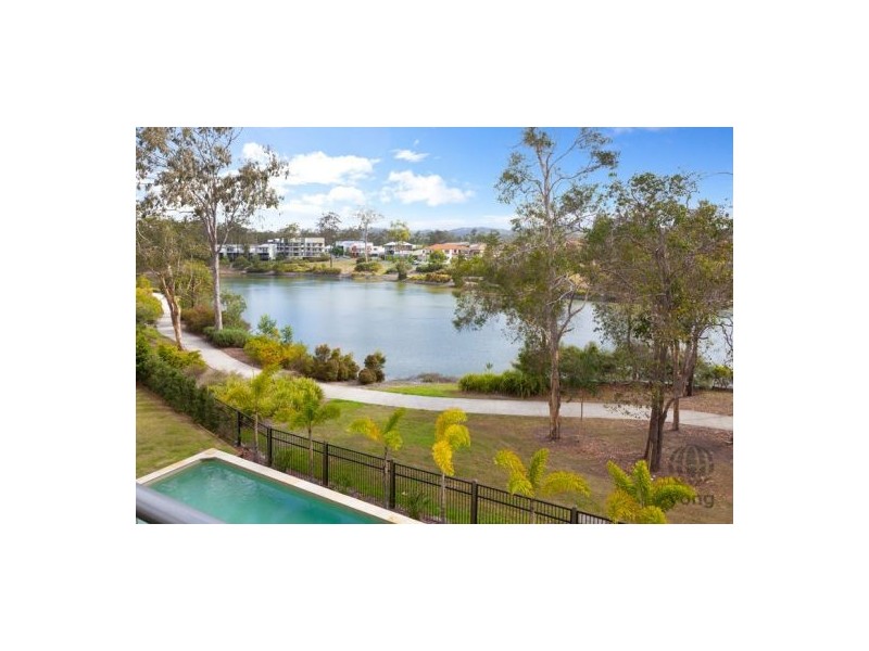 Varsity Lakes QLD 4227