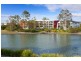 Varsity Lakes QLD 4227