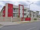 Varsity Lakes QLD 4227