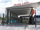 Varsity Lakes QLD 4227