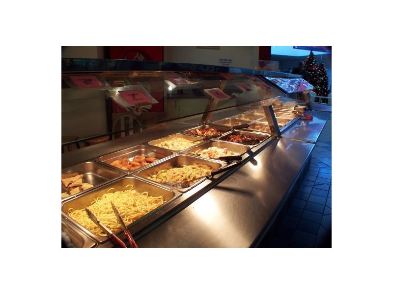 Deception Bay QLD 4508